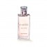 COMME UNE EVIDENCE EDP