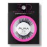 No 023 3D МИГЛИ POWER LASHES- STORY