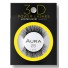 No 025 3D МИГЛИ POWER LASHES- LIKE