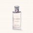 COMME UNE EVIDENCE EDP