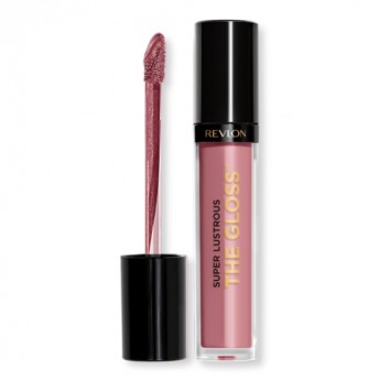No 306 ГЛАНЦ SL THE GLOSS - TAUPE LUSTER