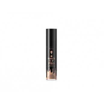 No 033 КОРЕКТОР TOUCH UP PRO NATURAL