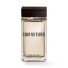 CUIR VETIVER EDT