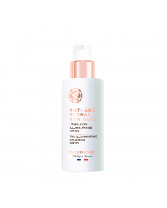 Емулсия Anti Age Global SPF30