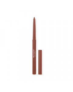 Молив за устни ColorStay Longwear Lip Liner