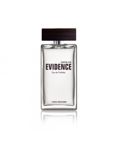 Evidence Homme 