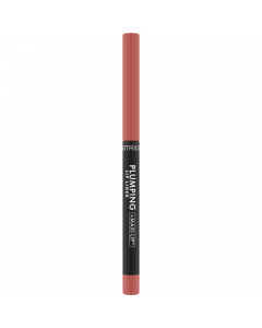 Молив за устни Plumping Lip Liner