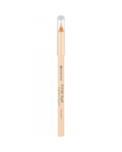 Молив за очи Inner Eye Brightening Pen