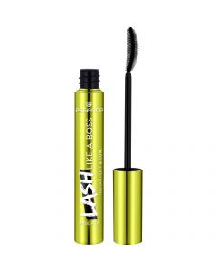 Спирала за очи Lash Like A Boss Lift&Curl