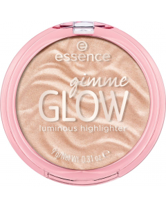 Хайлайтър Gimme Glow luminous 