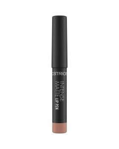 Молив за устни Intense Matte Lip Pen