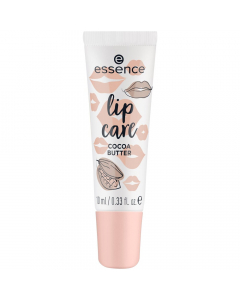 Масло за устни Lip Care Cocoa Butter