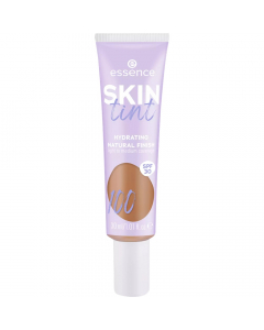 Фон дьо тен Skin Tint