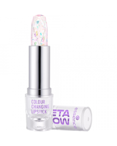 Червило Meta Glow Colour Changing