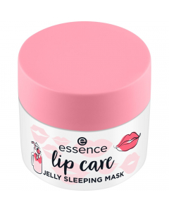 Маска за устни Lip Care Jelly Sleeping Mask 