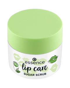  Ексфолиант за устни Lip Care Sugar Scrub