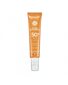 Дневен крем Anti Age Solaire SPF50