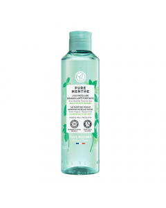 Мицеларна вода Pure Menthe