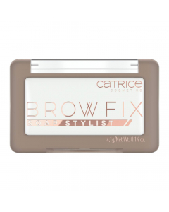 Сапун Brow Fix Stylist