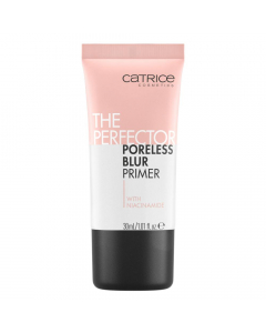 Основа за грим Perfector Poreless Blur Primer