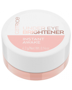 Коректор за лице Under Eye Brightener