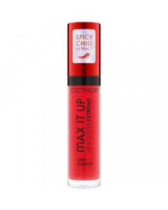 Гланц за устни Max It Up Lip Booster Extreme