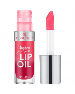 Масло за устни Hydra Kiss Lip Oil