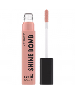 Червило Shine Bomb Lip Lacquer