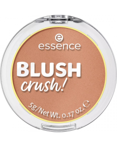 Руж Blush Crush