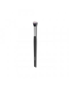 Четка за грим Blending Eyeshadow Brush